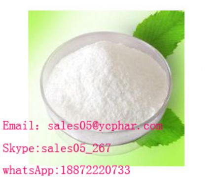 Tetracaine Hydrochloride  Skype: Sales05_267